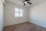 4441 Desert Willow Way - Photo 26