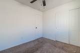 4441 Desert Willow Way - Photo 27
