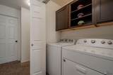 4441 Desert Willow Way - Photo 28