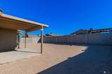 4441 Desert Willow Way - Photo 30