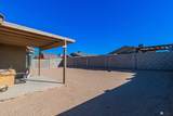 4441 Desert Willow Way - Photo 31