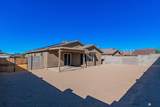 4441 Desert Willow Way - Photo 32