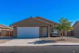 4441 Desert Willow Way - Photo 33
