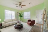4441 Desert Willow Way - Photo 4