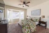 4441 Desert Willow Way - Photo 5