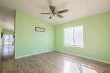 4441 Desert Willow Way - Photo 6
