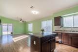 4441 Desert Willow Way - Photo 8