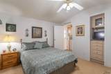 12622 El Camino Del Diablo - Photo 23