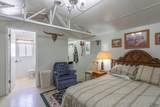 12622 El Camino Del Diablo - Photo 25