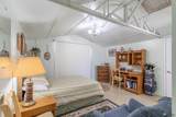 12622 El Camino Del Diablo - Photo 26