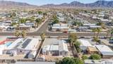 12622 El Camino Del Diablo - Photo 3