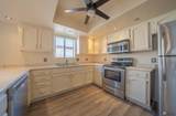 731 37 PL - Photo 2