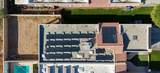 731 37 PL - Photo 21