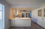 731 37 PL - Photo 3