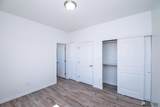 1648 43 DR - Photo 10