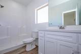 1648 43 DR - Photo 11