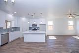 1648 43 DR - Photo 12