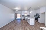 1648 43 DR - Photo 13