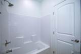 1648 43 DR - Photo 14