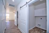 1648 43 DR - Photo 15