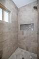 1648 43 DR - Photo 16