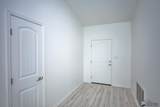 1648 43 DR - Photo 17