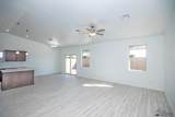 1648 43 DR - Photo 18