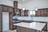 1648 43 DR - Photo 19