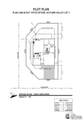 1648 43 DR - Photo 2