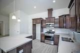 1648 43 DR - Photo 20