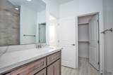 1648 43 DR - Photo 22