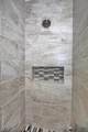 1648 43 DR - Photo 23