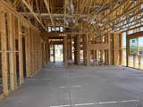 1648 43 DR - Photo 24