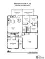 1648 43 DR - Photo 3