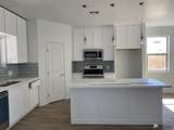 1648 43 DR - Photo 4