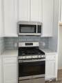 1648 43 DR - Photo 5