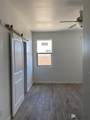 1648 43 DR - Photo 6