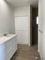1648 43 DR - Photo 7