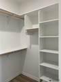 1648 43 DR - Photo 8