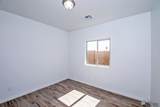 1648 43 DR - Photo 9