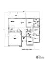 1663 42 WAY - Photo 1