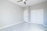 3855 Santa Anna Pl - Photo 14