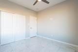 3855 Santa Anna Pl - Photo 22