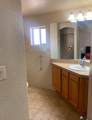 11707 28 PL - Photo 5