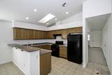 2693 Gabriala Ave - Photo 10