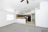 2693 Gabriala Ave - Photo 11