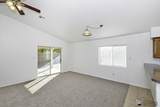 2693 Gabriala Ave - Photo 12