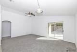 2693 Gabriala Ave - Photo 13