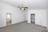 2693 Gabriala Ave - Photo 15