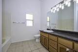 2693 Gabriala Ave - Photo 17